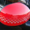 daihatsu cast 2015 -DAIHATSU--Cast DBA-LA250S--LA250S-0021034---DAIHATSU--Cast DBA-LA250S--LA250S-0021034- image 4