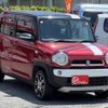 suzuki hustler 2014 -SUZUKI--Hustler DBA-MR31S--MR31S-819388---SUZUKI--Hustler DBA-MR31S--MR31S-819388- image 5