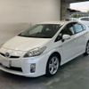 toyota prius 2010 -TOYOTA 【滋賀 330て5135】--Prius ZVW30-1277751---TOYOTA 【滋賀 330て5135】--Prius ZVW30-1277751- image 1