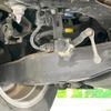 toyota prius 2016 quick_quick_ZVW51_ZVW51-6029188 image 20