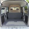 honda acty-van 2013 -HONDA 【名古屋 480ﾒ 727】--Acty Van EBD-HH6--HH6-1902411---HONDA 【名古屋 480ﾒ 727】--Acty Van EBD-HH6--HH6-1902411- image 7