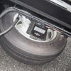 mitsubishi-fuso canter 2025 CFJ1693240 image 72