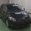 toyota auris 2010 -TOYOTA--Auris ZRE152H--1121447---TOYOTA--Auris ZRE152H--1121447- image 1