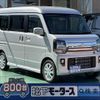 suzuki every-wagon 2024 GOO_JP_700060017330240918063 image 1