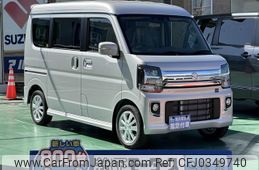 suzuki every-wagon 2024 GOO_JP_700060017330240918063