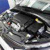 citroen c3 2022 quick_quick_B6HN05_VF7SXHNPYNT557483 image 17