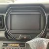 suzuki hustler 2025 quick_quick_5AA-MR92S_MR92S-526279 image 16
