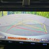 toyota prius 2017 quick_quick_ZVW50_ZVW50-6081047 image 5