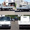 isuzu elf-truck 2012 CFJ1681175 image 10