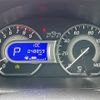 nissan dayz-roox 2014 -NISSAN--DAYZ Roox DBA-B21A--B21A-0090930---NISSAN--DAYZ Roox DBA-B21A--B21A-0090930- image 14