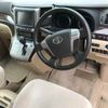 toyota alphard undefined -TOYOTA--Alphard ANH25W-8052548---TOYOTA--Alphard ANH25W-8052548- image 4