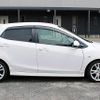 mazda demio 2011 S12623 image 9