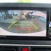 daihatsu move-canbus 2024 CFJ1618079 image 19