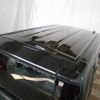 daihatsu tanto 2020 CFJ1565717 image 15