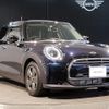 mini mini-others 2022 -BMW--BMW Mini 3DA-XV15MW--WMW12DV0802T42117---BMW--BMW Mini 3DA-XV15MW--WMW12DV0802T42117- image 6
