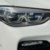 bmw x3 2018 -BMW--BMW X3 LDA-TX20--WBATX32030LB26293---BMW--BMW X3 LDA-TX20--WBATX32030LB26293- image 11