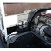 hino dutro 2017 GOO_NET_EXCHANGE_0230013A30250430W002 image 19