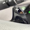 honda vezel 2020 -HONDA--VEZEL DAA-RU3--RU3-1364292---HONDA--VEZEL DAA-RU3--RU3-1364292- image 9