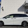 honda odyssey 2020 -HONDA--Odyssey 6AA-RC4--RC4-1201673---HONDA--Odyssey 6AA-RC4--RC4-1201673- image 23