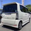 honda n-box 2017 CFJ1599517 image 17