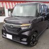 honda n-box 2018 -HONDA--N BOX DBA-JF3--JF3-2026750---HONDA--N BOX DBA-JF3--JF3-2026750- image 1