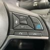 nissan x-trail 2018 quick_quick_HT32_HT32-153595 image 5