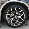bmw x2 2022 -BMW--BMW X2 3BA-YH15--WBAYH120405V56990---BMW--BMW X2 3BA-YH15--WBAYH120405V56990- image 31
