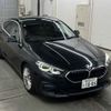 bmw 2-series 2021 -BMW 【春日部 339ヒ1006】--BMW 2 Series 7M20-WBA32AM0307H18298---BMW 【春日部 339ヒ1006】--BMW 2 Series 7M20-WBA32AM0307H18298- image 1