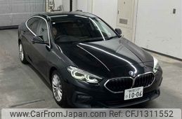 bmw 2-series 2021 -BMW 【春日部 339ヒ1006】--BMW 2 Series 7M20-WBA32AM0307H18298---BMW 【春日部 339ヒ1006】--BMW 2 Series 7M20-WBA32AM0307H18298-