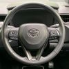 toyota corolla-touring-wagon 2019 CFJ1732327 image 11