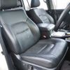 toyota land-cruiser-wagon 2020 -TOYOTA--Land Cruiser Wagon 3BA-URJ202W--URJ202-4214008---TOYOTA--Land Cruiser Wagon 3BA-URJ202W--URJ202-4214008- image 12
