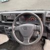 daihatsu hijet-cargo 2021 CFJ1588405 image 2