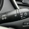 nissan x-trail 2016 quick_quick_NT32_NT32-538518 image 14