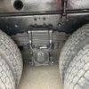 hino ranger 2012 CFJ1837090 image 9
