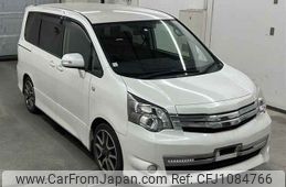 toyota noah 2012 -TOYOTA--Noah ZRR70W-0491025---TOYOTA--Noah ZRR70W-0491025-