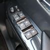 toyota hilux 2022 CFJ1746439 image 38
