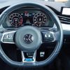 volkswagen arteon 2018 -VOLKSWAGEN--VW Arteon ABA-3HDJHF--WVWZZZ3HZJE521241---VOLKSWAGEN--VW Arteon ABA-3HDJHF--WVWZZZ3HZJE521241- image 17