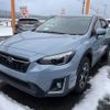 subaru xv 2018 -SUBARU--Subaru XV DBA-GT7--GT7-078807---SUBARU--Subaru XV DBA-GT7--GT7-078807- image 1