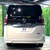 nissan serena 2018 CFJ1716744 image 17