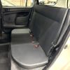 toyota probox-van 2019 CFJ1827662 image 16