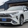 toyota rav4 2019 quick_quick_6BA-MXAA54_MXAA54-4003464 image 4
