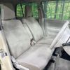 suzuki alto-lapin 2018 -SUZUKI--Alto Lapin DBA-HE33S--HE33S-187029---SUZUKI--Alto Lapin DBA-HE33S--HE33S-187029- image 10