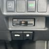 nissan x-trail 2014 -NISSAN--X-Trail DBA-NT32--NT32-016012---NISSAN--X-Trail DBA-NT32--NT32-016012- image 9