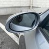 bmw z4 2007 -BMW--BMW Z4 ABA-BU25--WBABU12010LH56967---BMW--BMW Z4 ABA-BU25--WBABU12010LH56967- image 10