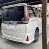 toyota noah 2018 -TOYOTA--Noah DBA-ZRR85W--ZRR85-0106299---TOYOTA--Noah DBA-ZRR85W--ZRR85-0106299- image 3