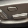 mazda cx-3 2018 -MAZDA--CX-3 3DA-DK8AW--DK8AW-101465---MAZDA--CX-3 3DA-DK8AW--DK8AW-101465- image 8
