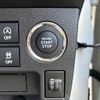 suzuki alto 2022 CFJ1651720 image 11