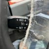 toyota estima 2010 CFJ1747737 image 28