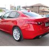 alfa-romeo giulia 2018 -ALFA ROMEO--Alfa Romeo Giulia ABA-95220--ZAREAEKN3K7597461---ALFA ROMEO--Alfa Romeo Giulia ABA-95220--ZAREAEKN3K7597461- image 8