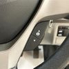 honda freed 2013 CFJ1560151 image 20